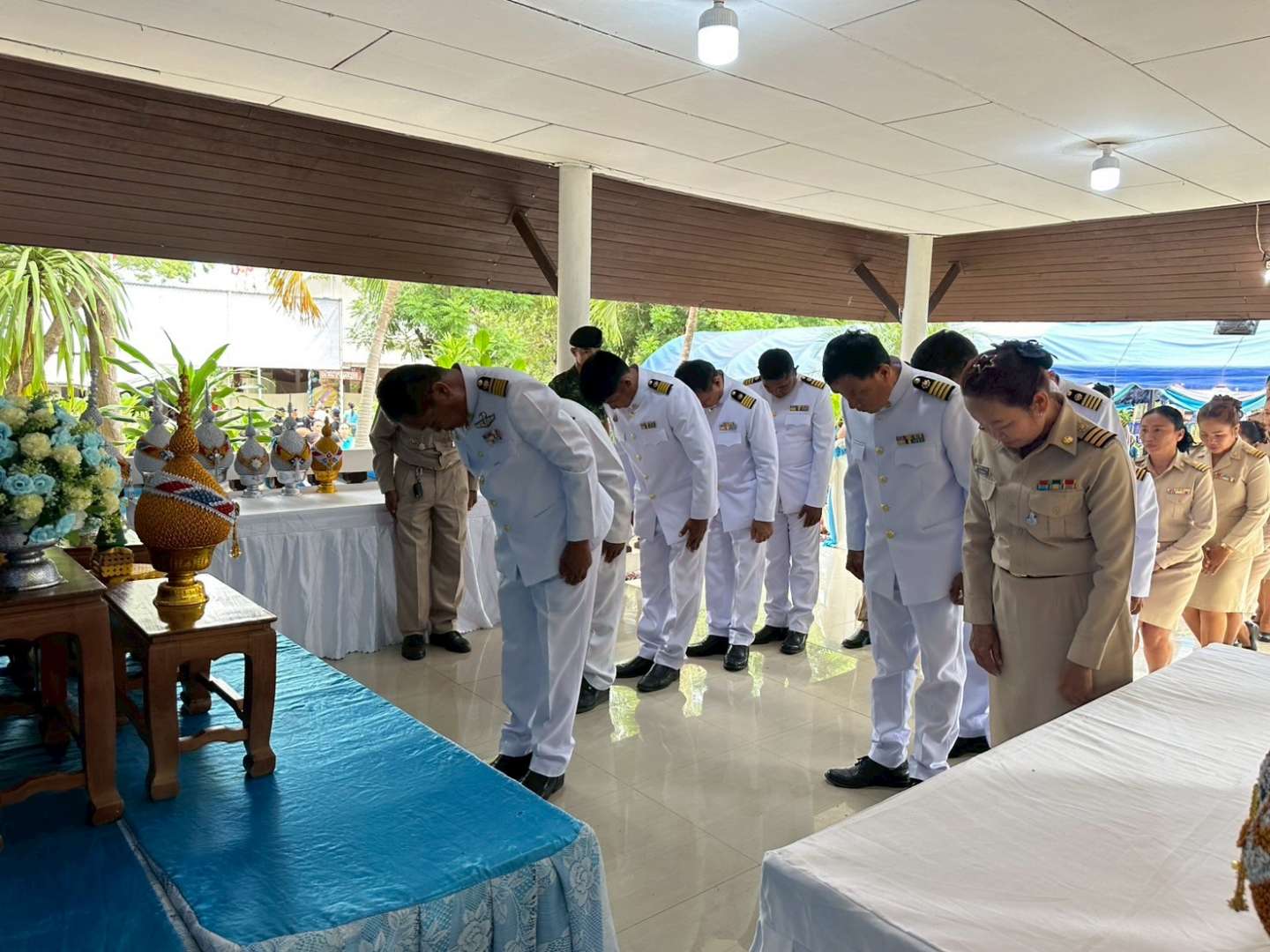 LINE_ALBUM_12 ส.ค.68_250813_638_395.jpg